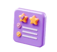 Проверьте подключение в деревня Малинкино (Республика Марий Эл)